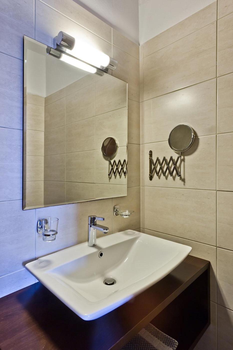 Socrates Hotel Apartments Karpathos Luaran gambar