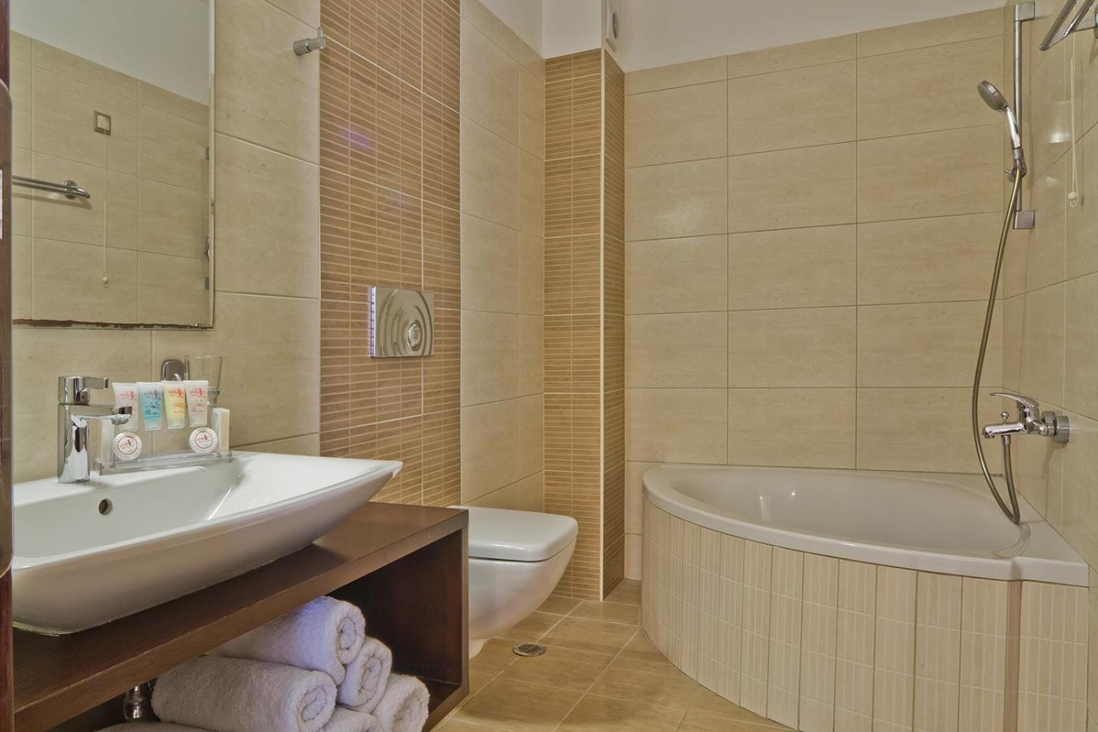 Socrates Hotel Apartments Karpathos Luaran gambar